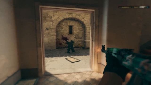 CS2 FRAGMOVIE HIGHLIGHT CYBERSPORT SIGMA PHONK Music