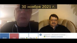 Тема серьезная: Червивый раскис совсем (ретроспектива по материалам дела)