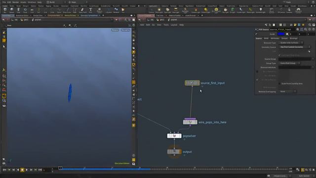Week2 / 5_particle_flow смотреть онлайн