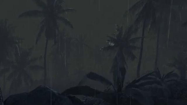 Crysis - Storm - Modded Demo-map смотреть онлайн