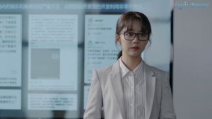 Называйте меня директором 1 сезон 4 серия