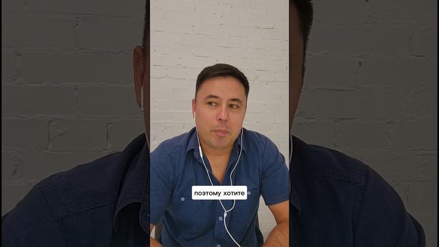 Сергей Тихонов