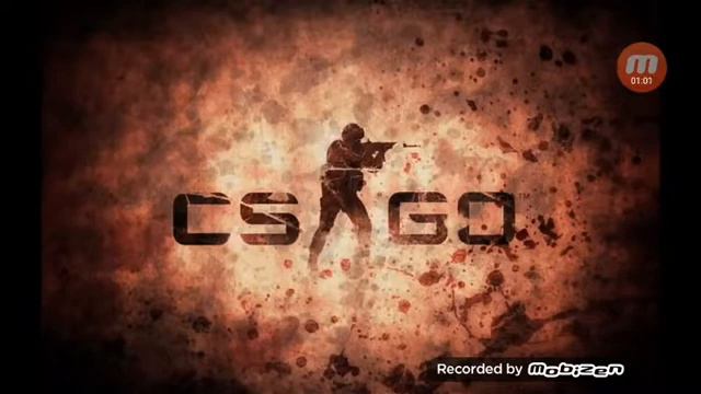 Музыка для cs go. смотреть онлайн