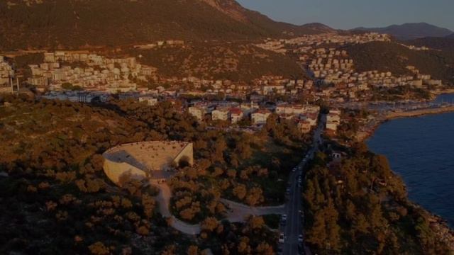 Позволь назвать тебя любимой/Анатолий Медведев смотреть онлайн