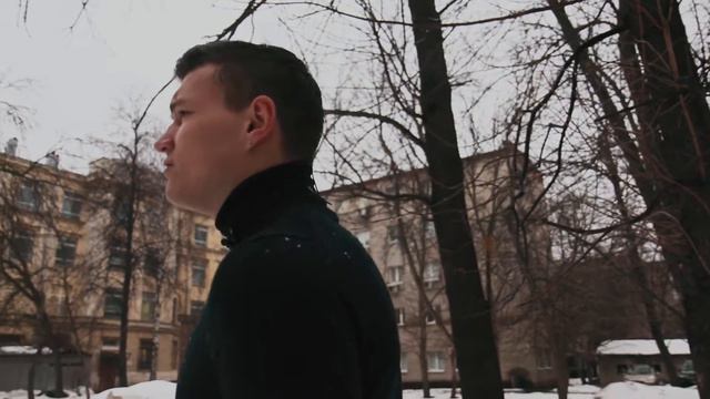 Денис Давыдов - Глубина невидимой речи смотреть онлайн