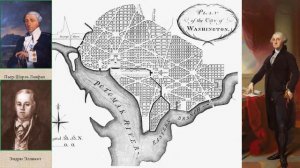 В Америке до 18 века жили русские! Эльдорадо не миф. Город из золота найден около Вашингтона