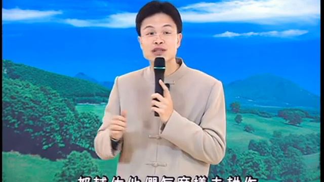 [HD] Tập 20_40 - Giảng chi tiết Đệ Tử Quy - Con Đường Đạt Đến Nhân Sinh Hạnh Phúc - Thầy Thái Lễ Húc смотреть онлайн