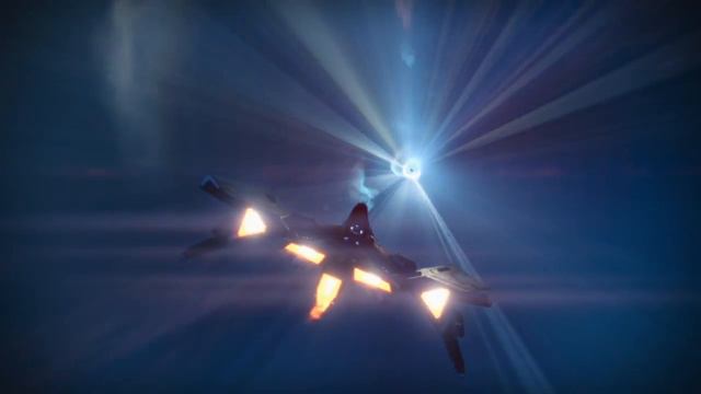 Destiny F*cked Up смотреть онлайн
