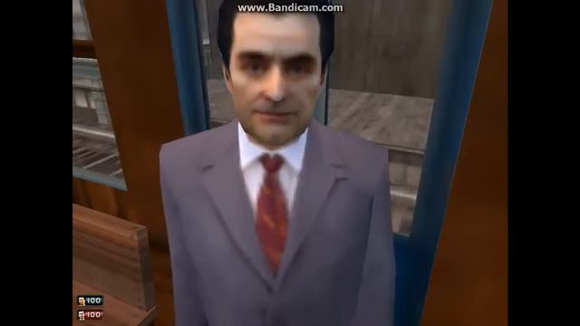 МАФИЯ 9 смотреть онлайн