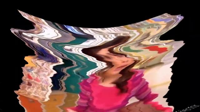 Preview 2 Nicole Anderson V1 4ormulator Collection (V1-V33)