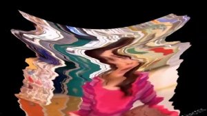 Preview 2 Nicole Anderson V1 4ormulator Collection (V1-V33)