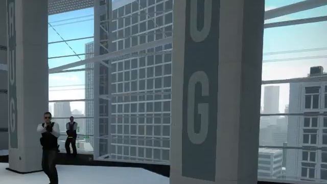 CS:GO.Играем на новой карте смотреть онлайн