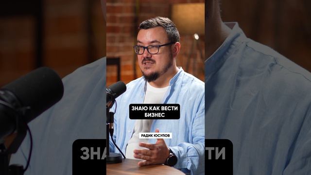 Как я оказался в ЯМЕ 🙈😨 смотреть онлайн