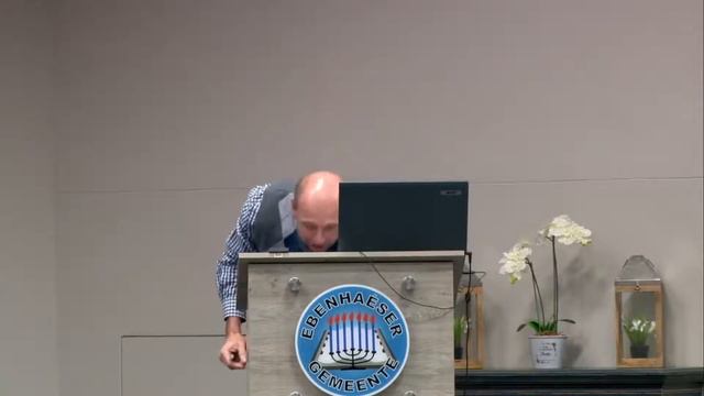 Kenmerke van ware Pinksterondervinding Deel 2 смотреть онлайн
