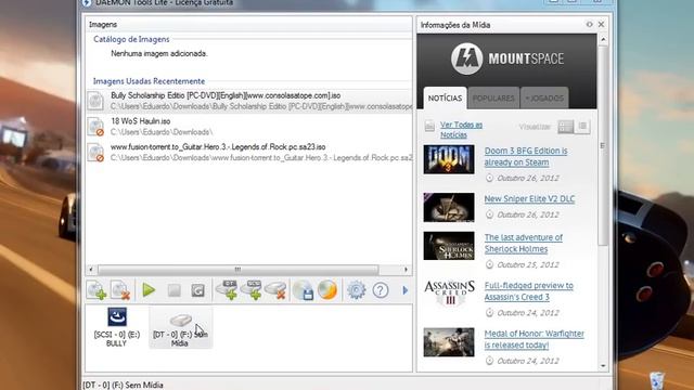 Como baixar e instalar o game bully смотреть онлайн