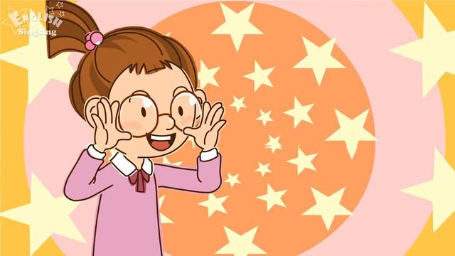 Theme 13. How many - How many apples_ _ ESL Song & Story - Learning English for Kids смотреть онлайн