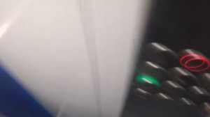 Пассажирский лифт (г. Обнинск), V=1 м-с, г-п 400 кг (2)