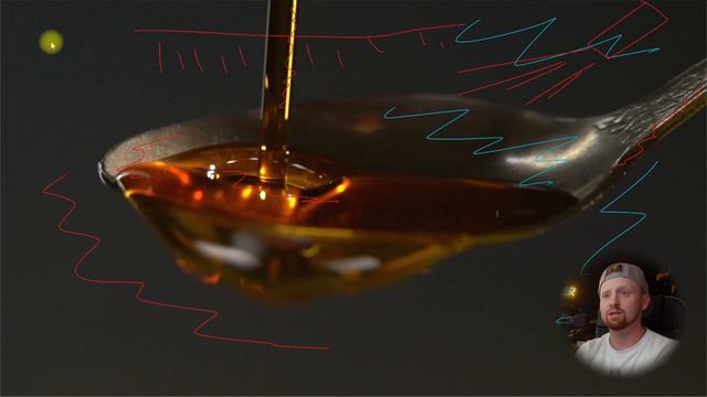 Снимаем рекламу | Предметное видео | Бэкстейдж смотреть онлайн