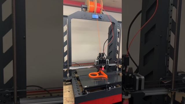 3D-печать в быту! 3D-модель в tg-канале смотреть онлайн