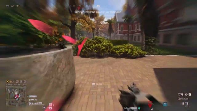 UBISOFT CANCELED Ghost Recon Frontline INDEFINITELY смотреть онлайн