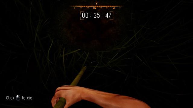 Treasure Hunter Simulator #1 Vandorral [HUN/Magyar] смотреть онлайн