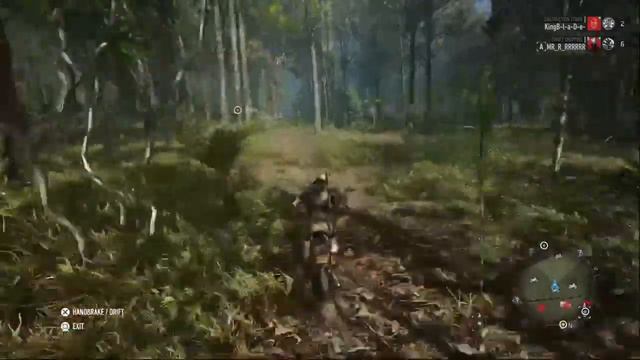 this game is on crack смотреть онлайн