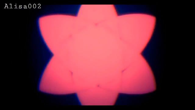 Sasuke | Neverland смотреть онлайн