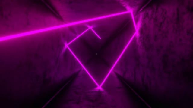 фон queasy28 смотреть онлайн