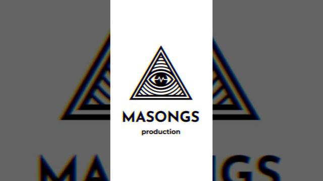 #music #production #musica #producer #song #songwriter #songs #beats #beat #rap #hiphop #studio #top