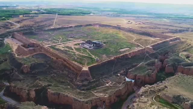 Нинся, Китайская Народная Республика смотреть онлайн