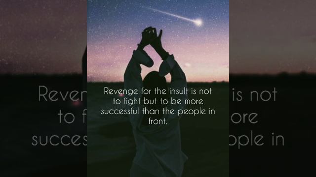 Thank The Past And Move On To The Future|| Destiny. смотреть онлайн