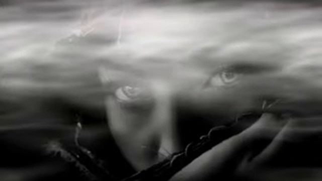 Für Natze, mei Wedderhex (weil ich Dich so lieb hab) смотреть онлайн