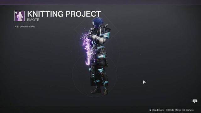 Eververse Store for July 5th - 12th , 2022 | Destiny 2 Season of the Haunted смотреть онлайн