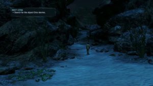 Far Cry 3 - 18. Meet Citra