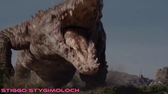 Multifandom - Destiny