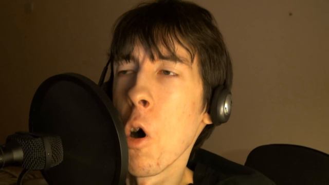 Bitmans – Golden Axe