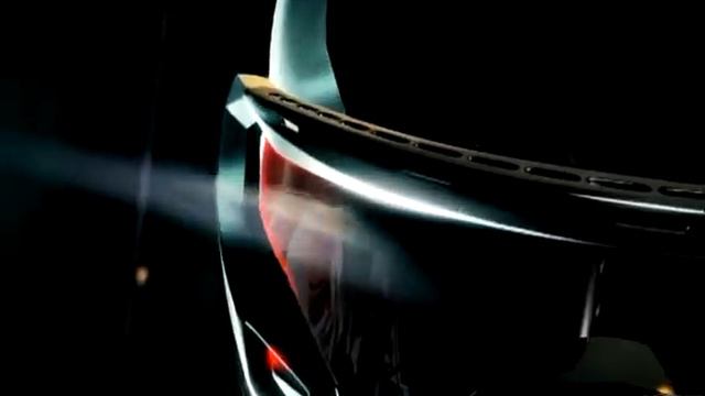 Crysis 3 skillet monster смотреть онлайн