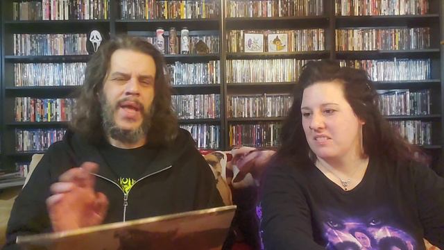 VINYL FINDS EPISODE # 48 смотреть онлайн