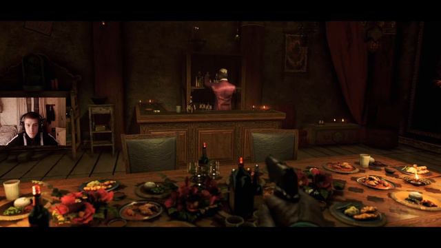 𝐅𝐚𝐫 𝐂𝐫𝐲 𝟒➤ПРОХОЖДЕНИЕ #25 Финал➤Пэйган Мин))) смотреть онлайн