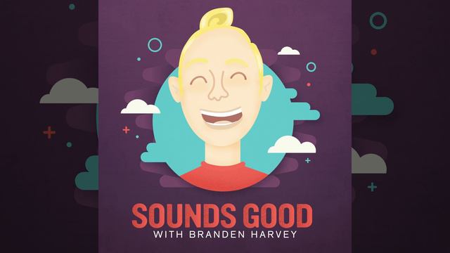 Drake White — A Roadmap to Your Ideal Self смотреть онлайн