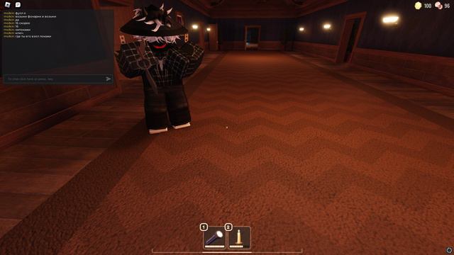 Roblox VR 2024.09.25 - 18.54.39.03.DVR смотреть онлайн