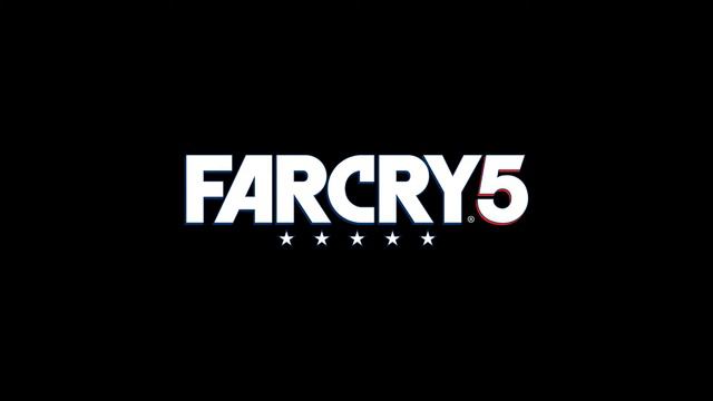 Far Cry 5 #001 - Wilkommen in Edens Gate смотреть онлайн