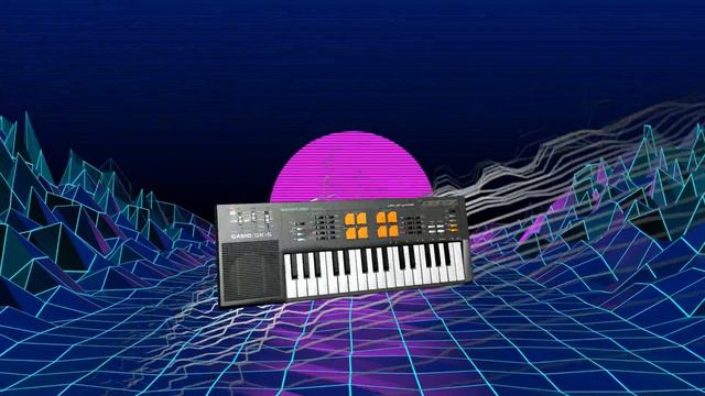 Far Cry Blood Dragon Theme Reprise (Remake) смотреть онлайн