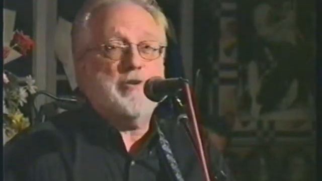 Dick Cheney Please Come Home.mpg смотреть онлайн