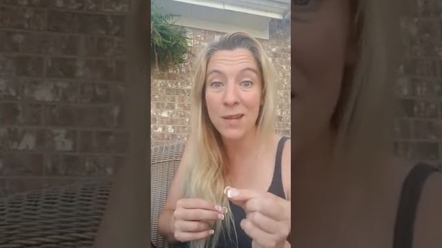 Conscious Coffee with Kendal- Follow Your Destiny Card but Know This... смотреть онлайн