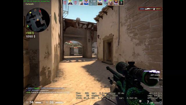 csgo 1280x960 смотреть онлайн