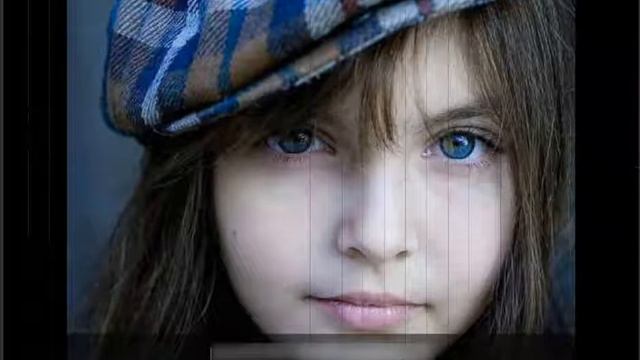 Урок 13. Что мы знаем о портрете смотреть онлайн
