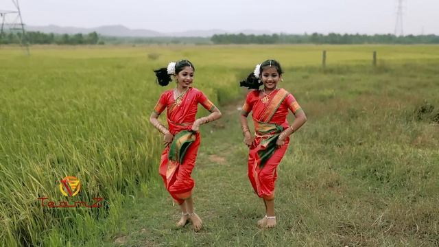 Aadiyila Sethi Solli Cover Dance I Tamil I தேவா இசையில் சித்ரா பாடிய என் ஆசை மச்சான் பட பாடல் смотреть онлайн