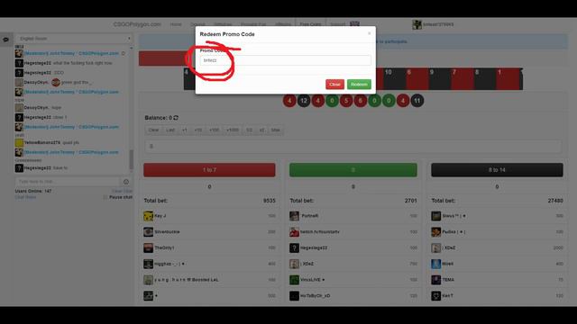 1$ FREE SKINS CSGO - CSGOpolygon CODE FOR 1$: britezz смотреть онлайн