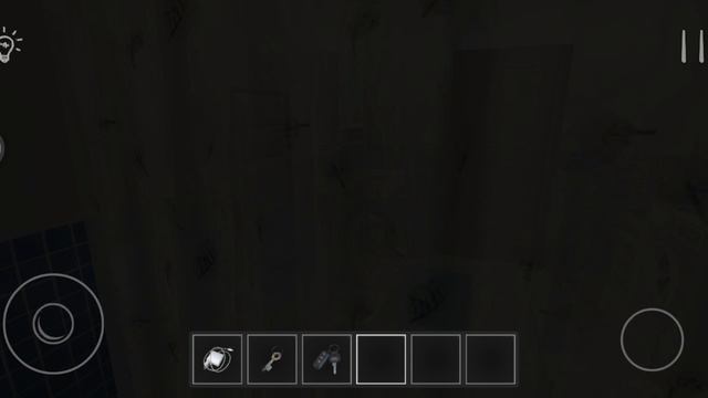 пытаюсь збежать с ворота смотреть онлайн